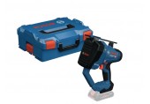 BOSCH GGC 18V-12 PROFESSIONAL Nożyce do prętów gwintowanych, L-BOXX 06019M8001