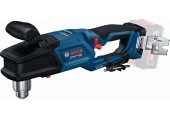 BOSCH GRD 18V-127 PROFESSIONAL Akumulatorowa wiertarka kątowa 06019N5000