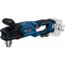 BOSCH GRD 18V-127 PROFESSIONAL Akumulatorowa wiertarka kątowa 06019N5000