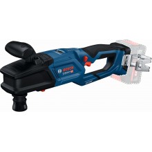 BOSCH GRD 18V-127 HX PROFESSIONAL Akumulatorowa wiertarka kątowa 06019N5100