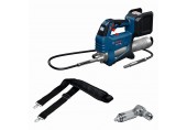 BOSCH GFP 18V-10 PROFESSIONAL Smarownica 06019N6000