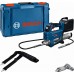 BOSCH GFP 18V-10 PROFESSIONAL Smarownica, XL-Boxx 06019N6001