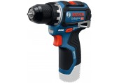 BOSCH GSR 12V-32 PROFESSIONAL Wiertarko-wkrętarka akumulatorowa 06019N7000