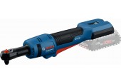 BOSCH GRC 18V-60 PROFESSIONAL Akumulatorowy klucz grzechotkowy 06019N8000