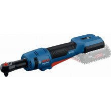 BOSCH GRC 18V-60 PROFESSIONAL Akumulatorowy klucz grzechotkowy 06019N8000