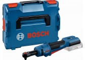 BOSCH GRC 18V-60 PROFESSIONAL Akumulatorowy klucz grzechotkowy 06019N8001
