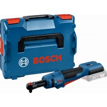 BOSCH GRC 18V-60 PROFESSIONAL Akumulatorowy klucz grzechotkowy 06019N8001
