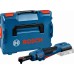 BOSCH GRC 18V-60 PROFESSIONAL Akumulatorowy klucz grzechotkowy 06019N8001
