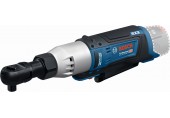 BOSCH GRC 12V-60 3/8 SN PROFESSIONAL Akumulatorowy klucz grzechotkowy 06019N8301