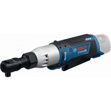 BOSCH GRC 12V-60 3/8 SN PROFESSIONAL Akumulatorowy klucz grzechotkowy 06019N8301