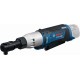 BOSCH GRC 12V-60 3/8 SN PROFESSIONAL Akumulatorowy klucz grzechotkowy 06019N8301