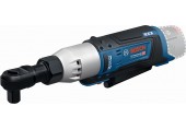 BOSCH GRC 12V-60 1/2 SN PROFESSIONAL Akumulatorowy klucz grzechotkowy 06019N8500