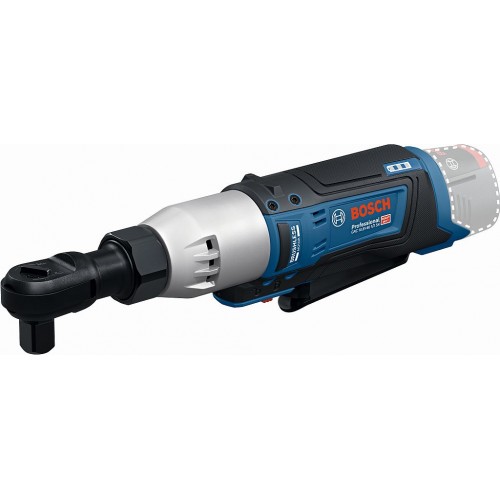 BOSCH GRC 12V-60 1/2 SN PROFESSIONAL Akumulatorowy klucz grzechotkowy 06019N8500