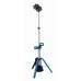 BOSCH GLT 18V-5000 PROFESSIONAL Akumulatorowa lampa robocza 06019P5000