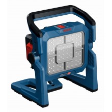 BOSCH GLI 18V-5000 PROFESSIONAL Akumulatorowa lampa robocza 06019P5100