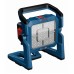 BOSCH GLI 18V-5000 PROFESSIONAL Akumulatorowa lampa robocza 06019P5100