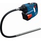 BOSCH GVC18V-25-120D Wibrator do betonu 06019P9800