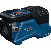 BOSCH GTP18V-28 PROFESSIONAL Akumulatorowa pompa przelewowa 06019R6000