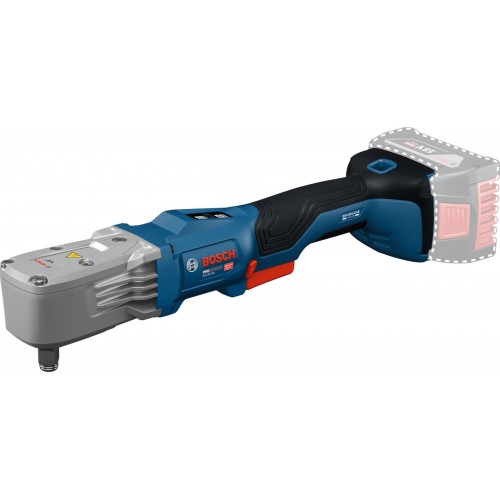 BOSCH GRS18V-330 PROFESSIONAL Akumulatorowe klucze udarowe 06019R9000 BOSCH GRS18V-330 PROFESSIONAL Akumulatorowe klucze udarowe 06019R9000