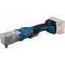 BOSCH GRS18V-330 PROFESSIONAL Akumulatorowe klucze udarowe 06019R9000