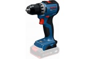 BOSCH PRO GSR18V-52 PROFESSIONAL Wiertarko-wkrętarka akumulatorowa, bez aku 06019S0020