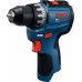 Bosch PRO GSR12V-31 Akumulatorowa wiertarko-wkrętarka bez akumulatora 06019S6000