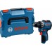 Bosch PRO GSR12V-31 Akumulatorowa wiertarko-wkrętarka bez akumulatora L-BOXX 06019S6000