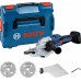 BOSCH GBC18V-32PS PROFESSIONAL Akumulatorowa przecinarka do prętów 06019S7000