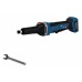 BOSCH GGS18V-28LPS PROFESSIONAL Akumulatorowa szlifierka prosta 06019T2101