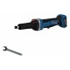 BOSCH GGS18V-28LPS PROFESSIONAL Akumulatorowa szlifierka prosta 06019T2101