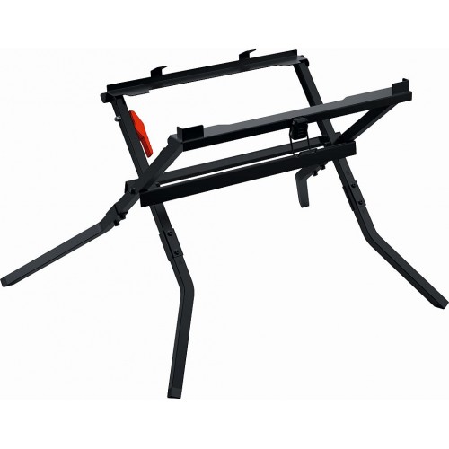 BOSCH GTA 571 PROFESSIONAL Stół roboczy 0601B22800