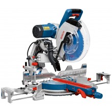 BOSCH GCM 12 GDL PROFESSIONAL Piła ukośnica 0601B23600