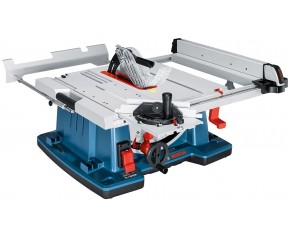 BOSCH GTS 10 XC PROFESSIONAL Piła stołowa 0601B30400