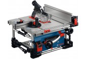 BOSCH GTS 70-216 PROFESSIONAL Piła stołowa 0601B30600