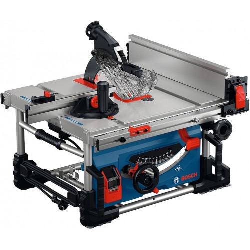 BOSCH GTS 70-216 PROFESSIONAL Piła stołowa 0601B30600
