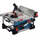 BOSCH GTS 70-216 PROFESSIONAL Piła stołowa 0601B30600