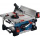 BOSCH GTS 70-216 PROFESSIONAL Piła stołowa 0601B30600