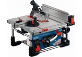 BOSCH GTS 18V-70 PROFESSIONAL Piła stołowa 0601B44100