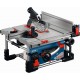 BOSCH GTS 18V-70 PROFESSIONAL Piła stołowa 0601B44100
