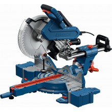 BOSCH GCM 340-305 D PROFESSIONAL Piła ukośnica 0601B60000