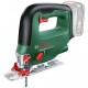 BOSCH UniversalSaw 18V-100 Wyrzynarka akumulatorowa 0603011100