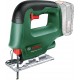 BOSCH EasySaw 18V-70 Wyrzynarka akumulatorowa 0603012000