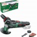 BOSCH AdvancedMulti 18 Akumulatorowe narzędzie wielofunkcyjne (solo) 0603104000