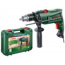 BOSCH EasyImpact 570 Wiertarka udarowa 0603133220