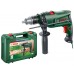 BOSCH EasyImpact 570 Wiertarka udarowa 0603133220