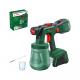 BOSCH UniversalSpray 18V-300 Bezprzewodowy pistolet natryskowy 0603208100