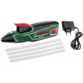 BOSCH GluePen Akumulatorowy pistolet do klejenia 06032A2020 BOSCH GluePen Akumulatorowy pistolet do klejenia 06032A2020