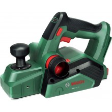 BOSCH PHO 18V-20 Strugi akumulatorowe 06032A4200