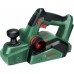 BOSCH PHO 18V-20 Strugi akumulatorowe 06032A4200