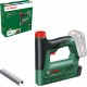 BOSCH UniversalTacker 18V-14 Zszywacz akumulatorowy (solo) 06032A7000